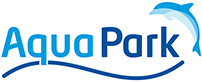 AquaPark Baunatal